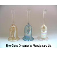 christmas ornaments promotion